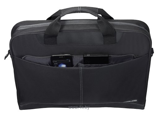 Фотографии ASUS Nereus Carry Bag 16