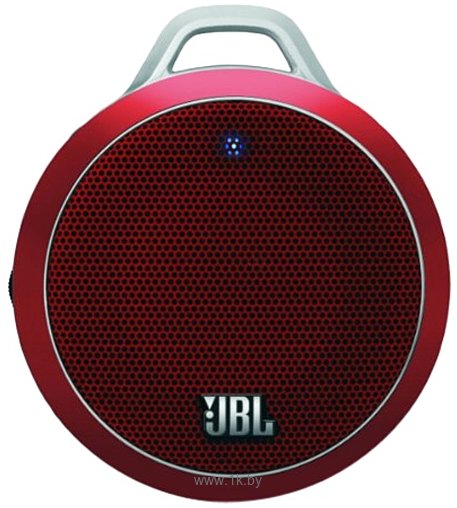 Фотографии JBL Micro Wireless