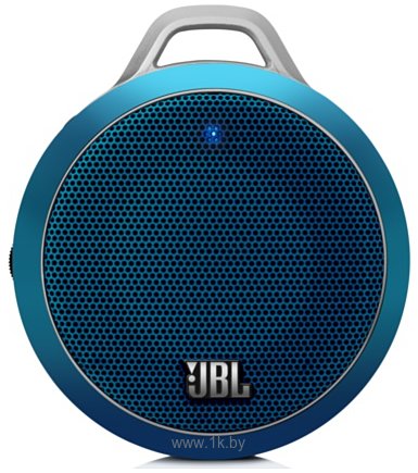 Фотографии JBL Micro Wireless