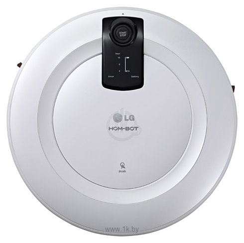 Фотографии LG VR5942L