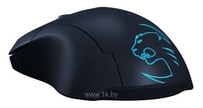 Фотографии ROCCAT Lua