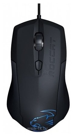 Фотографии ROCCAT Lua