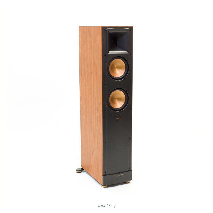 Фотографии Klipsch RF-62 II