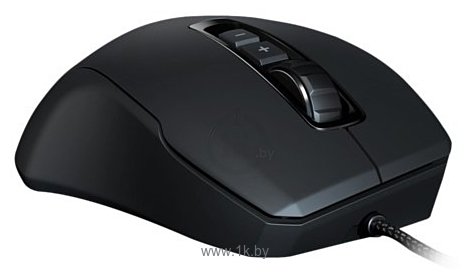 Фотографии ROCCAT Kone Pure