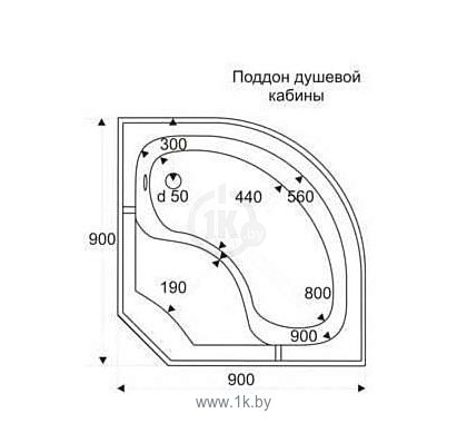 Фотографии BAS Брава