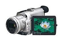 Фотографии Panasonic NV-MX500