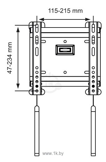 Фотографии Arm Media NEXT-5