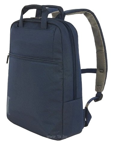 Фотографии Tucano Work Out backpack 15