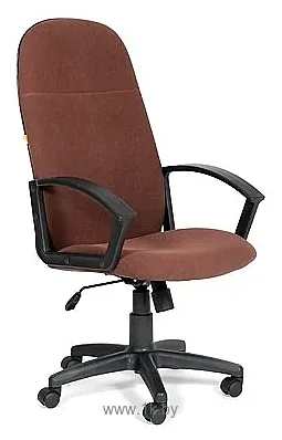 Фотографии CHAIRMAN 289