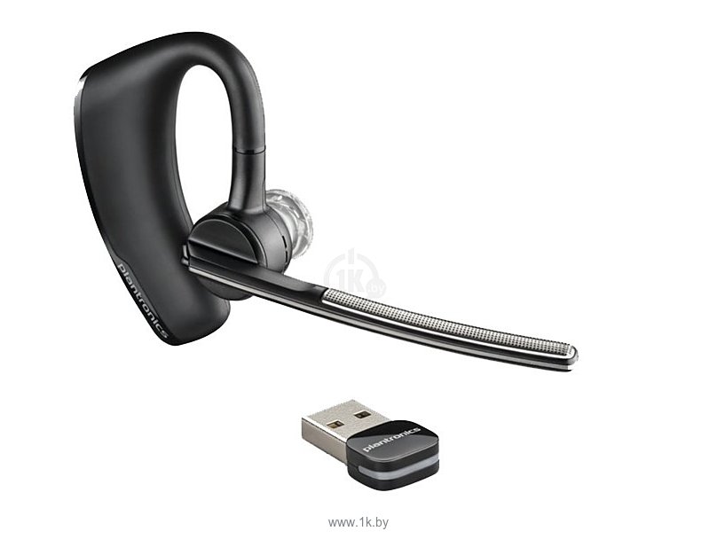 Фотографии Plantronics Voyager Legend UC