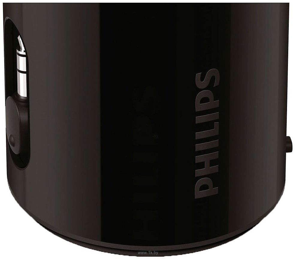 Фотографии Philips SBA3005