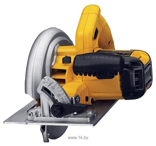 Фотографии DeWALT DWE575