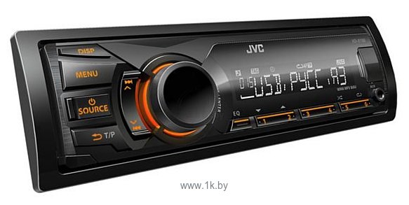 Jvc kd x150 bluetooth как включить