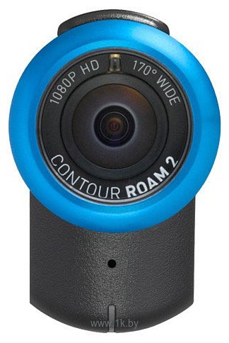 Фотографии Contour Roam 2