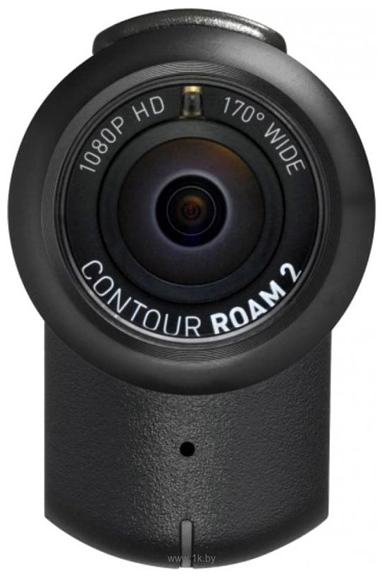 Фотографии Contour Roam 2