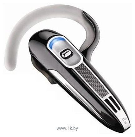 Фотографии Plantronics Voyager 520