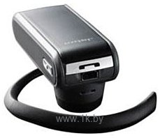 Фотографии Jabra BT5010