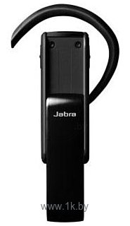 Фотографии Jabra BT5010