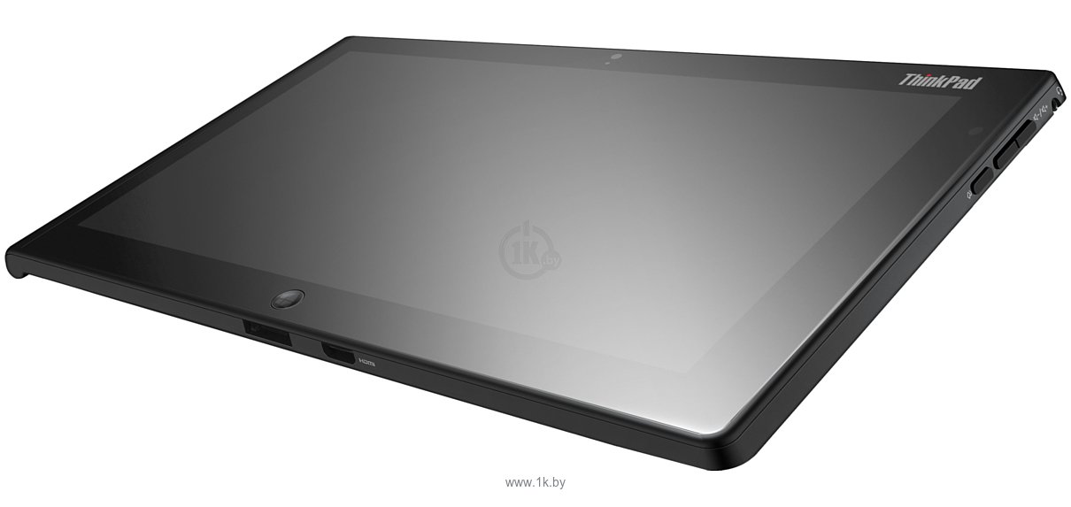 Фотографии Lenovo ThinkPad Tablet 2 32Gb