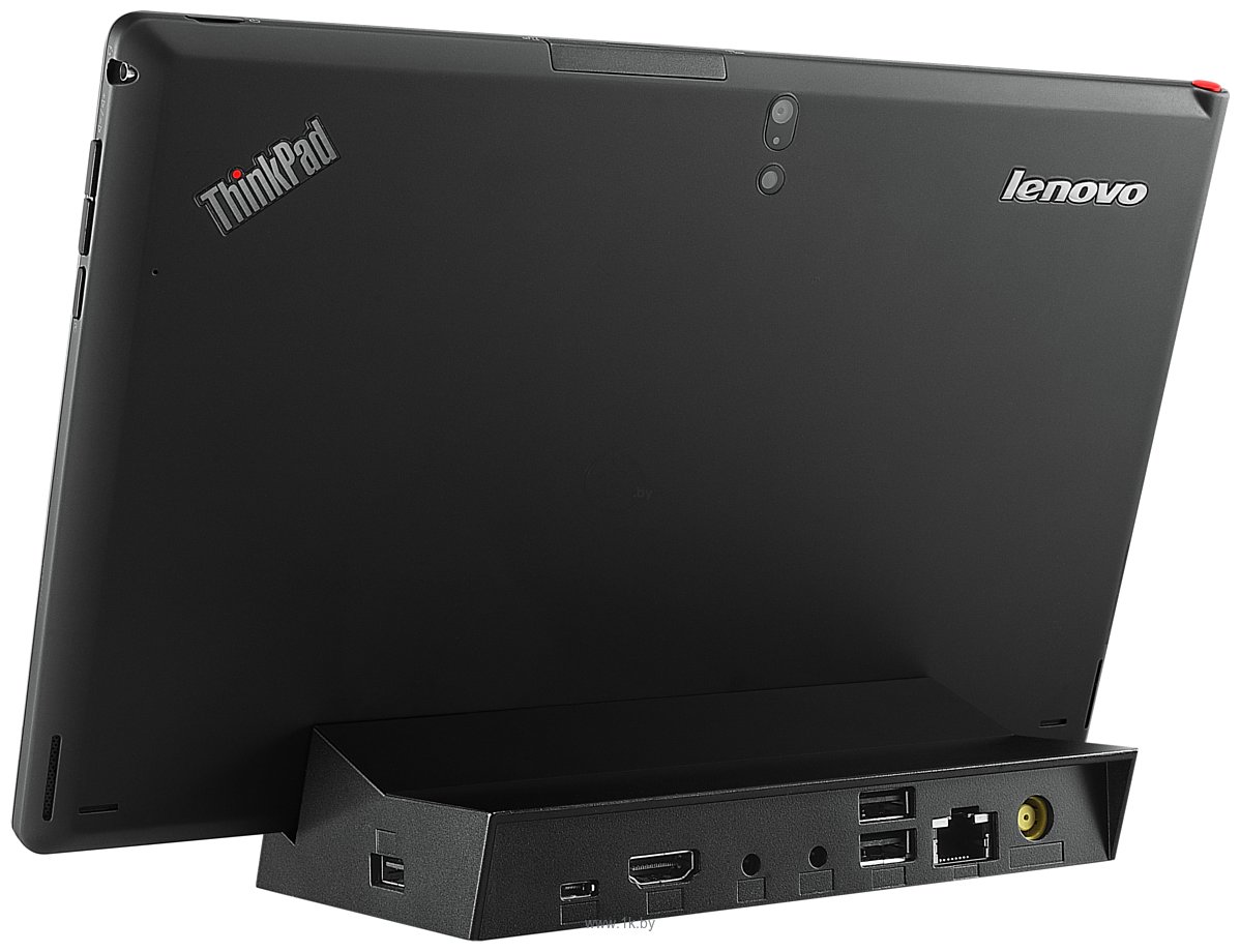 Планшет lenovo thinkpad tablet 1. Lenovo thinkpad tablet 2 64gb. Lenovo thinkpad sc500. Lenovo thinkpad tablet 2. Lenovo thinkpad tablet 2 32gb.