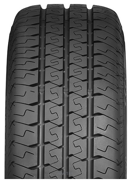 Фотографии Matador MPS 330 Maxilla 2 195/75 R16C 107/105R