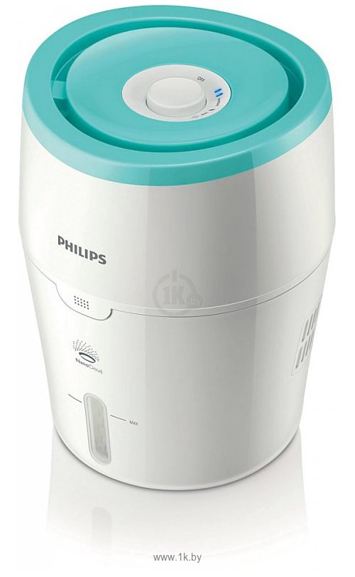 Фотографии Philips AVENT HU4801