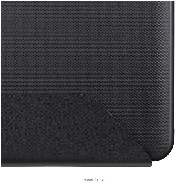 Фотографии Samsung Galaxy Tab 8.9 Book Cover Case Black (EFC-1C9NBEC)