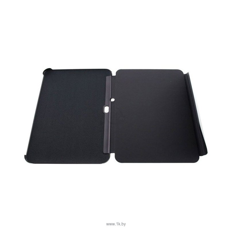 Фотографии Samsung Galaxy Tab 8.9 Book Cover Case Black (EFC-1C9NBEC)