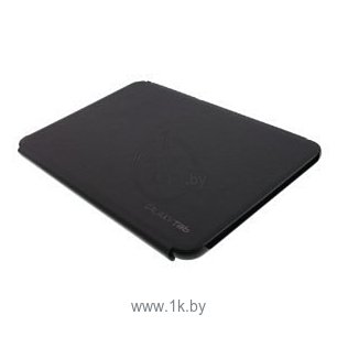 Фотографии Samsung Galaxy Tab 10.1 Book Cover Case Black (EFC-1B1NBEC)