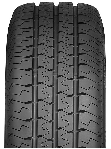 Фотографии Matador MPS 330 Maxilla 2 195/70 R15C 104/102R