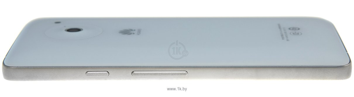 Фотографии Huawei Ascend D2