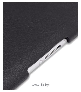 Фотографии Melkco Leather Snap Cover for Samsung Galaxy Tab 10.1"