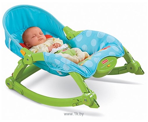 Фотографии Fisher-Price T4145