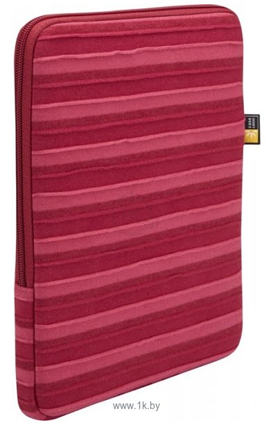 Фотографии Case Logic 9-10.1'' Tablet/iPad Sleeve Pink (ENST-201)