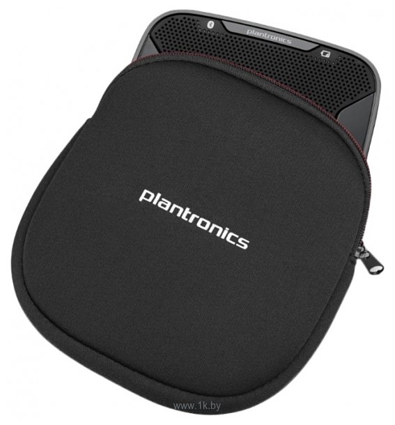 Фотографии Plantronics P620M