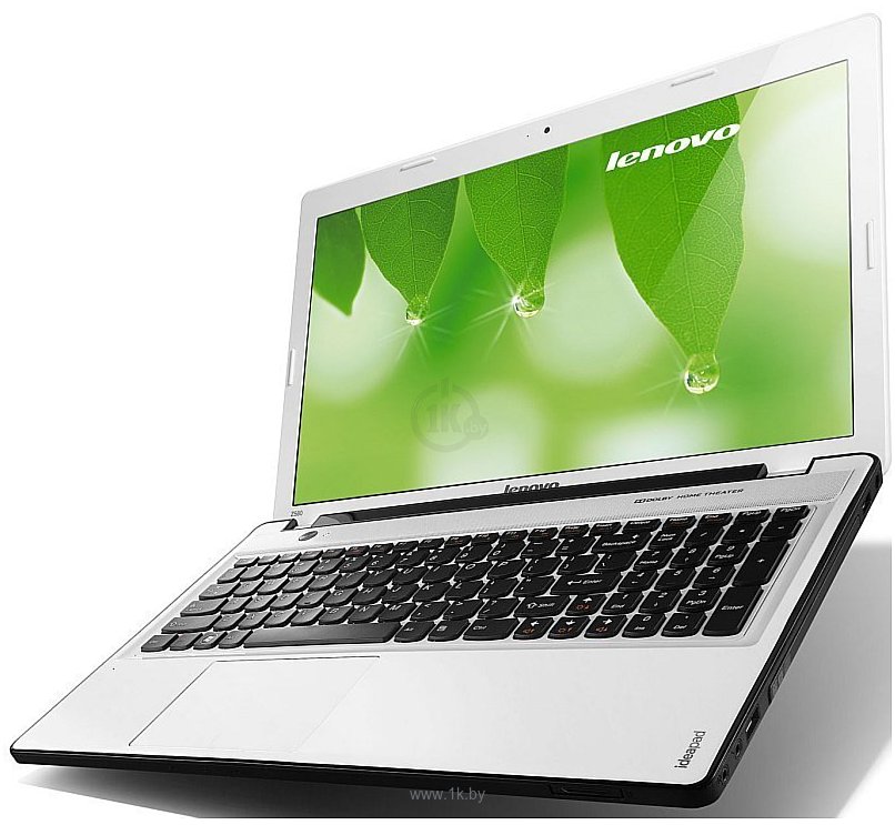 Ноутбук Lenovo Ideapad Y580 Купить В Минске