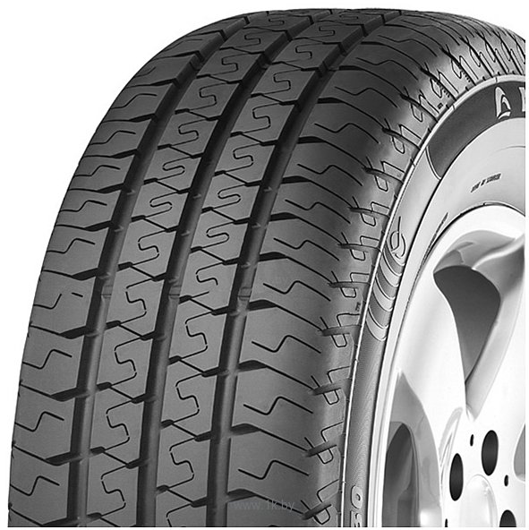 Фотографии Matador MPS 330 Maxilla 2 205/65 R15 102/100T