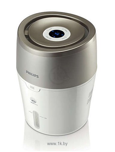 Фотографии Philips HU4803/01