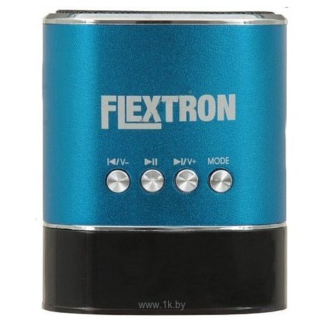 Фотографии Flextron F-CPAS-340B1