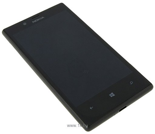 Фотографии Nokia Lumia 720