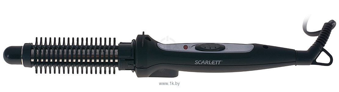 Фотографии Scarlett SC-1061 (2013)