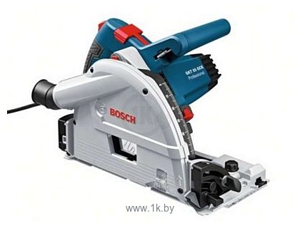 Фотографии Bosch GKS 55 GCE (0601664900)