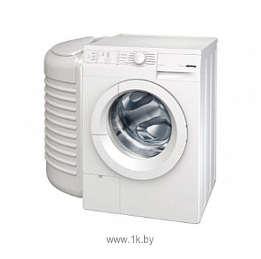 Фотографии Gorenje W 72ZY2/R