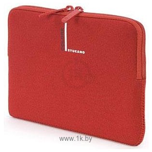 Фотографии Tucano Colore for 7" tablets Red (BFC7-R)