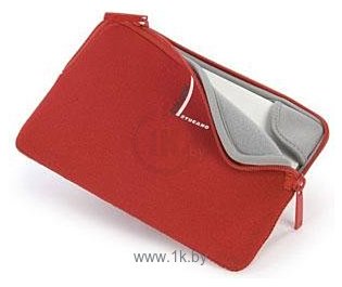 Фотографии Tucano Colore for 7" tablets Red (BFC7-R)
