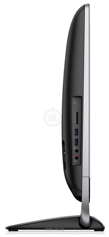 HP ENVY 23-d004er TouchSmart 64x HP ENVY 23-d004er TouchSmart Driver for Mac Download