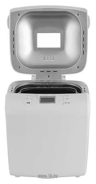 Фотографии Philips HD9015