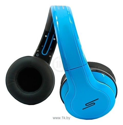 Фотографии SMS Audio STREET by 50 (Over-Ear)