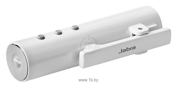 Фотографии Jabra Play