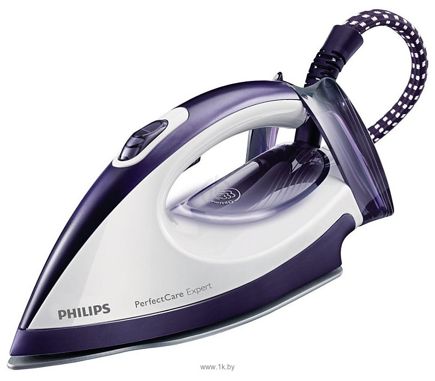 Фотографии Philips GC 9246